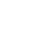 24直播網(wǎng)